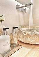 DelMar Suites Syros