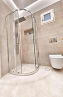 DelMar Suites Syros