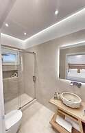 DelMar Suites Syros
