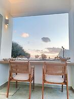 DelMar Suites Syros