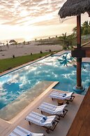 Casa Kundavi Hotel