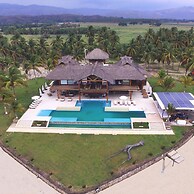 Casa Kundavi Hotel