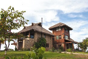 Casa Kundavi Hotel