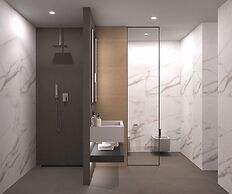 Mercure Oradea (Opening Q3 2026)