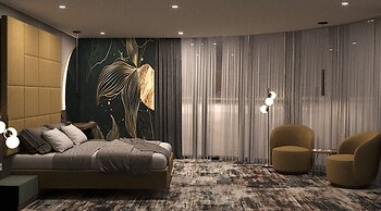 Mercure Oradea (Opening Q3 2026)