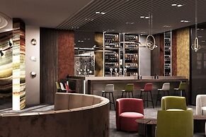 Mercure Oradea (Opening Q3 2026)