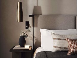 Nirema Hotel & Spa Samos-Mgallery Collection
