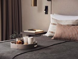 Nirema Hotel & Spa Samos-Mgallery Collection