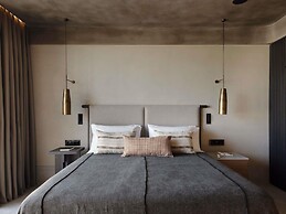 Nirema Hotel & Spa Samos-Mgallery Collection