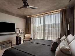 Nirema Hotel & Spa Samos-Mgallery Collection