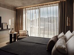 Nirema Hotel & Spa Samos-Mgallery Collection