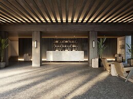 Nirema Hotel & Spa Samos-Mgallery Collection