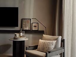 Nirema Hotel & Spa Samos-Mgallery Collection