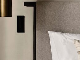 Nirema Hotel & Spa Samos-Mgallery Collection