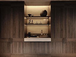 Nirema Hotel & Spa Samos-Mgallery Collection
