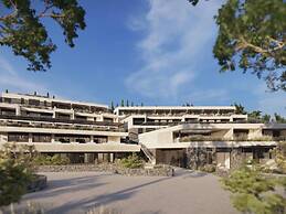 Nirema Hotel & Spa Samos-Mgallery Collection