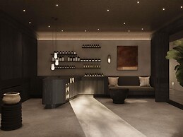 Nirema Hotel & Spa Samos-Mgallery Collection