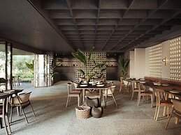 Nirema Hotel & Spa Samos-Mgallery Collection