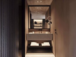 Nirema Hotel & Spa Samos-Mgallery Collection