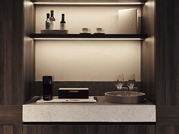 Nirema Hotel & Spa Samos-Mgallery Collection
