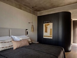 Nirema Hotel & Spa Samos-Mgallery Collection