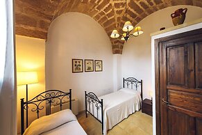 Masseria Tenuta Afra