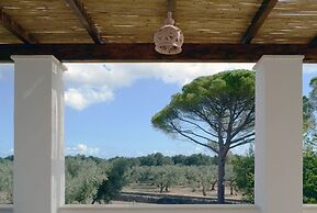 Masseria Tenuta Afra