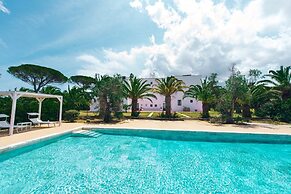 Masseria Tenuta Afra