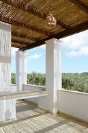 Masseria Tenuta Afra