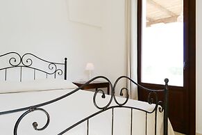 Masseria Tenuta Afra
