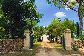 Masseria Tenuta Afra