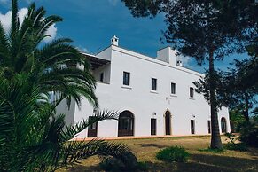 Masseria Tenuta Afra