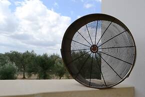 Masseria Tenuta Afra