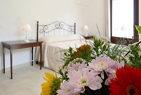 Masseria Tenuta Afra