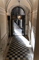 Luccoli Urban Style by Wonderful Italy