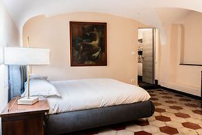 Luccoli Urban Style by Wonderful Italy