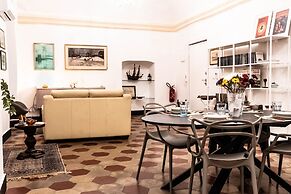 Luccoli Urban Style by Wonderful Italy