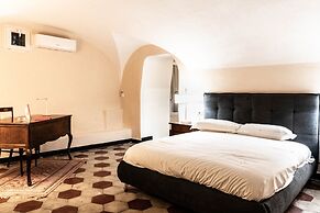 Luccoli Urban Style by Wonderful Italy