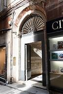 Luccoli Urban Style by Wonderful Italy