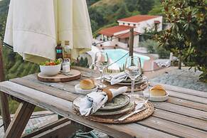 Private Douro - Quinta das Susandas