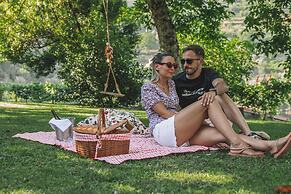 Private Douro - Quinta das Susandas
