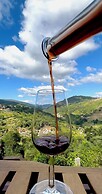 Private Douro - Quinta das Susandas