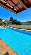 Private Douro - Quinta das Susandas