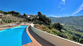Private Douro - Quinta das Susandas