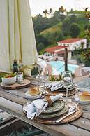Private Douro - Quinta das Susandas