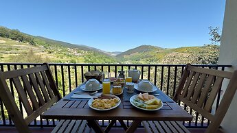 Private Douro - Quinta das Susandas