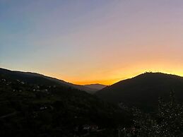 Private Douro - Quinta das Susandas