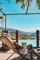 Private Douro - Quinta das Susandas