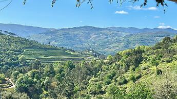 Private Douro - Quinta das Susandas