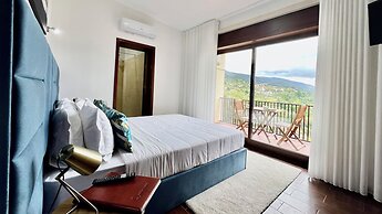 Private Douro - Quinta das Susandas
